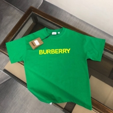 Burberry T-Shirts